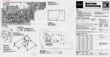 Grundig-Yacht Boy_Yacht Boy 700_700-1983.Radio preview